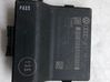 Gateway control module 8R0907468A