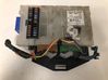 Fuse module 6G9T14A073ZB