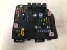 Fuse module 95381499