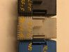 Fuse module 6G9T14K131DA
