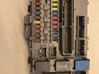 Fuse module 116RA000008