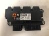 Module de contrôle airbag 13591287