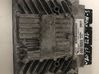 Engine control unit/module 6G9112A650HH