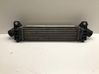 Intercooler radiator 1S7Q9L440AF
