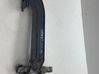 Rear upper control arm/wishbone K21000400L
