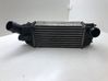 Intercooler radiator 9683009680