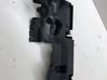 Intercooler air guide/duct channel 56903A02