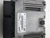 Motorsteuergerät/-modul 0281015774