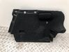 Trunk/boot lower side trim panel 31377961