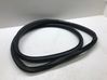 Rear door rubber seal (on body) 
