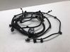 Parking sensor (PDC) wiring loom 31327377AE