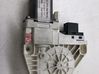 Moteur de lève-vitre de porte arrière 4F0959802A