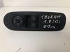 Electric window control switch 6M2T14A132CC