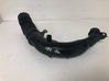 Air intake hose/pipe M06021A150