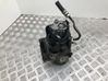 Power steering pump A5101856A