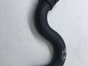 Engine coolant pipe/hose 6G918260JB