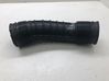 Air intake hose/pipe 6898050