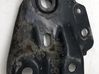 Other front suspension part 30699983