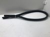Engine compartment rubber 