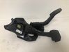 Pedal del acelerador 5Q2723058AA