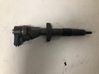 Fuel injector 0445110084