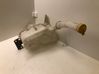 Windshield washer fluid reservoir/tank EG2267480