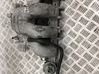 Intake manifold SC19A