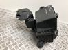 Air filter box K3804