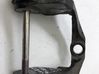 Gearbox mount L230