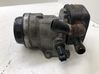 Oil filter mounting bracket 1S7G6884AE