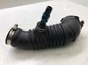 Air intake duct part L33E13220