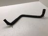 Brake vacuum hose/pipe 