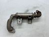 EGR valve cooler 4M5Q9F464BC