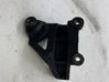Engine mounting bracket 4M513K305BC
