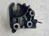 Engine mounting bracket AV616030BC