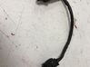 Sonde lambda 0258017036