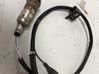 Lambda probe sensor 0258003009