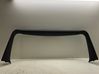 Other trunk/boot trim element 