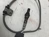 Sonde lambda Z602