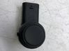 Parking PDC sensor CJ5T15K859EA