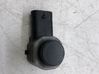 Parking PDC sensor CJ5T15K859EA