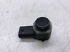 Capteur de stationnement PDC 3C0919275S