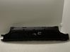 Front bumper foam support bar 6M21R17A780AE