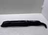 Fender foam support/seal 6M21U16E560