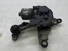 Wiper motor 6M2117504DB