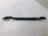 Intercooler air guide/duct channel 5G0121331H