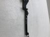 Intercooler air guide/duct channel 5G0121332H