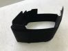 Battery box tray 37112Q0100