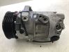 Air conditioning (A/C) compressor (pump) 97701Q0400
