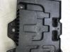 Battery tray 37150Q0000